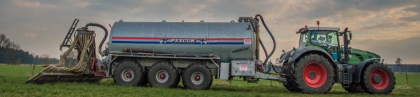 Fendt 930 Peecon 5-02-14 12