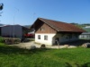 DSC00666