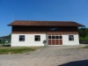 DSC00673