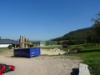 DSC00700