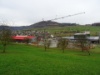 DSC00780