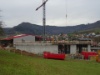 DSC00782
