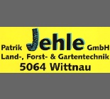 Patrik Jehle GmbH