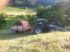20130706 191400 - Kopie