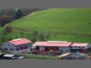DSC01060 3