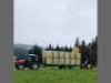 IMG-20191224-WA0004