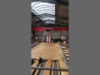 IMG-20191207-WA0003