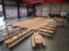 IMG-20191207-WA0008