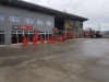 IMG-20211224-WA0049
