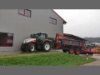 IMG-20221224-WA0054