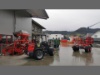 IMG-20221224-WA0062