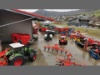 IMG-20221224-WA0095