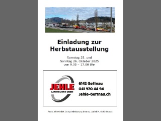 Einladung2025